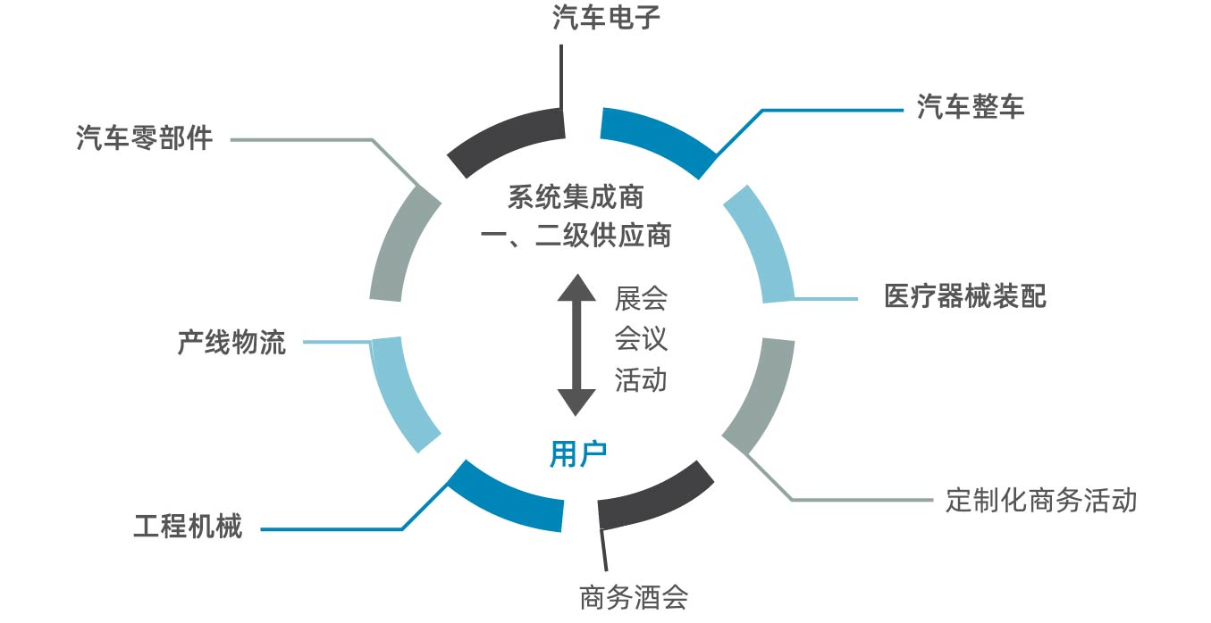 jxf吉祥坊(中国)官方网站